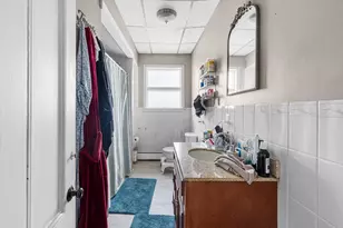 640 S Main St, Fall River, MA 02721 - Photo 18