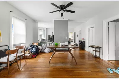 640 S Main St, Fall River, MA 02721 - Photo 16