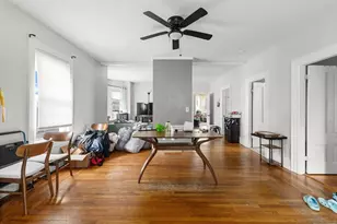 640 S Main St, Fall River, MA 02721 - Photo 16