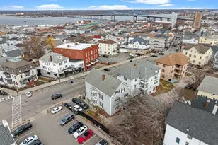 640 S Main St, Fall River, MA 02721 - Photo 32