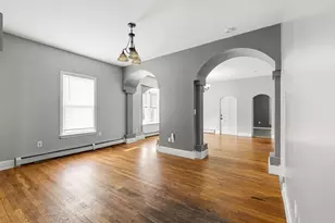 640 S Main St, Fall River, MA 02721 - Photo 8