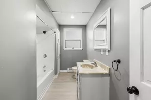 640 S Main St, Fall River, MA 02721 - Photo 10