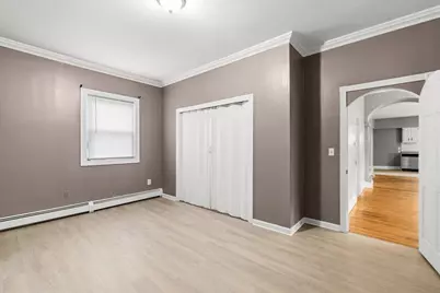 640 S Main St, Fall River, MA 02721 - Photo 12