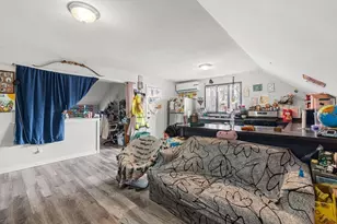 640 S Main St, Fall River, MA 02721 - Photo 24