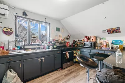 640 S Main St, Fall River, MA 02721 - Photo 22