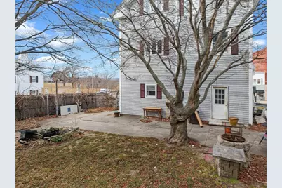 640 S Main St, Fall River, MA 02721 - Photo 30