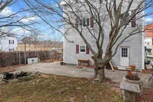 640 S Main St, Fall River, MA 02721 - Photo 30