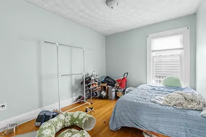 640 S Main St, Fall River, MA 02721 - Photo 20
