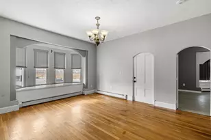 640 S Main St, Fall River, MA 02721 - Photo 6