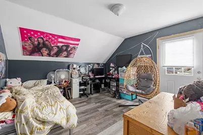 640 S Main St, Fall River, MA 02721 - Photo 28