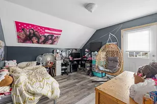 640 S Main St, Fall River, MA 02721 - Photo 28