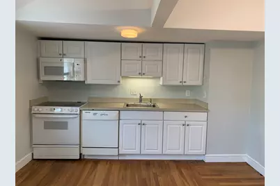 5 Florence Ave #3, Salisbury, MA 01952 - Photo 2