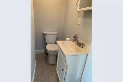 5 Florence Ave #3, Salisbury, MA 01952 - Photo 6