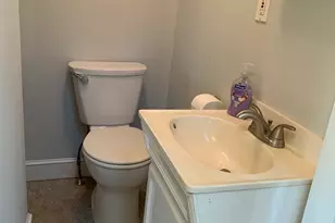 5 Florence Ave, Salisbury, MA 01952 - Photo 6