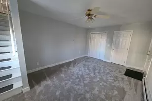 5 Florence Ave, Salisbury, MA 01952 - Photo 8