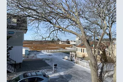5 Florence Ave #3, Salisbury, MA 01952 - Photo 12