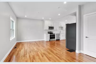 10 Windsor Street #B, Worcester, MA 01605 - Photo 18