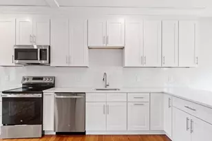 10 Windsor St, Worcester, MA 01605 - Photo 10