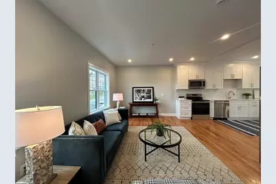 10 Windsor Street #B, Worcester, MA 01605 - Photo 8