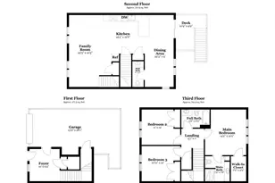 10 Windsor St, Worcester, MA 01605 - Photo 38