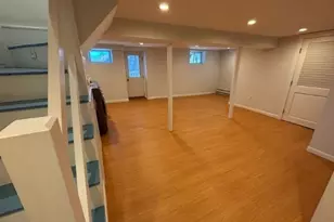 60 Redlands Rd, Boston, MA 02132 - Photo 16