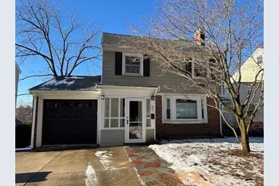 60 Redlands Rd, Boston, MA 02132 - Photo 20