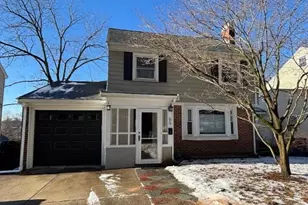 60 Redlands Rd, Boston, MA 02132 - Photo 20