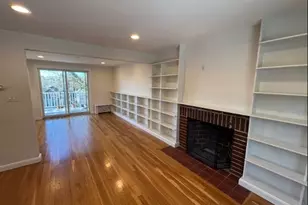 60 Redlands Rd, Boston, MA 02132 - Photo 2