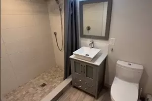 60 Redlands Rd, Boston, MA 02132 - Photo 18