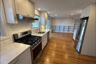 60 Redlands Rd, Boston, MA 02132 - Photo 6