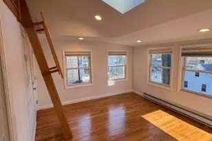 60 Redlands Rd, Boston, MA 02132 - Photo 8