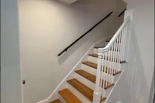 60 Redlands Rd, Boston, MA 02132 - Photo 10