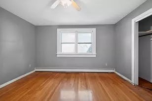 567 Dennison Dr, Southbridge, MA 01550 - Photo 18