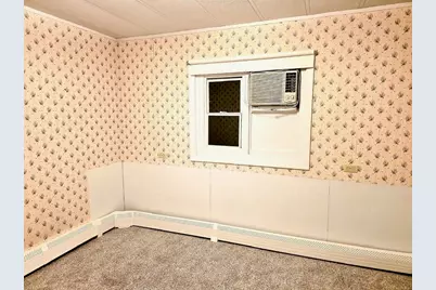 16 Second Ave, Westfield, MA 01106 - Photo 20