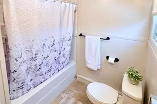 16 2nd Ave, Westfield, MA 01106 - Photo 22