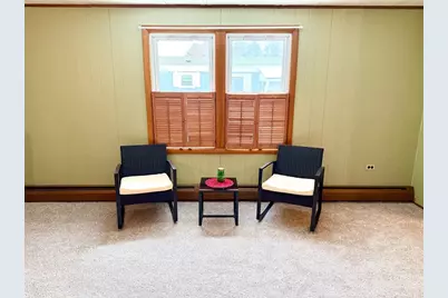 16 Second Ave, Westfield, MA 01106 - Photo 10