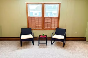 16 2nd Ave, Westfield, MA 01106 - Photo 10