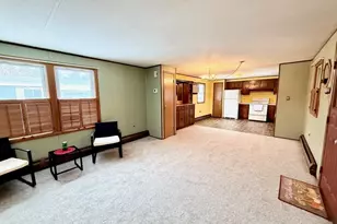 16 2nd Ave, Westfield, MA 01106 - Photo 12