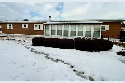 16 Second Ave, Westfield, MA 01106 - Photo 4