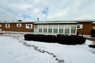 16 2nd Ave, Westfield, MA 01106 - Photo 4