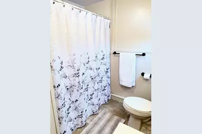 16 Second Ave, Westfield, MA 01106 - Photo 24