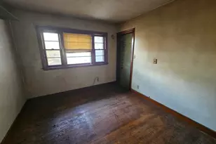 67 Woodside Terrace, Westfield, MA 01085 - Photo 8