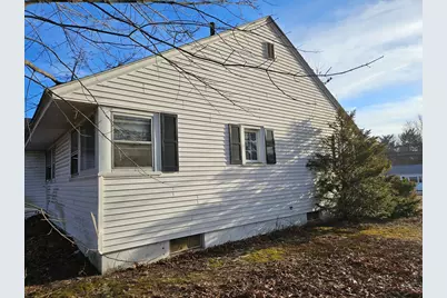 67 Woodside Terr, Westfield, MA 01085 - Photo 2