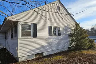 67 Woodside Terrace, Westfield, MA 01085 - Photo 2