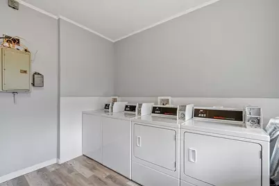 1298 Cambridge Street #4, Cambridge, MA 02139 - Photo 14