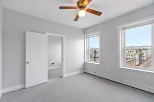 1298 Cambridge St, Cambridge, MA 02139 - Photo 4