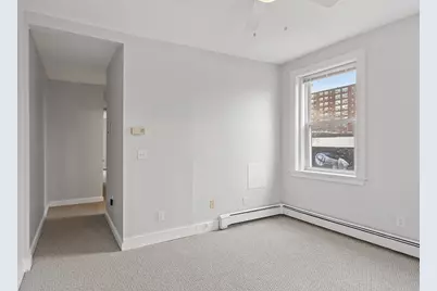 1298 Cambridge Street #4, Cambridge, MA 02139 - Photo 8
