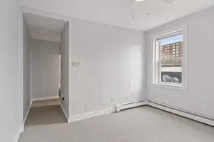 1298 Cambridge St, Cambridge, MA 02139 - Photo 8