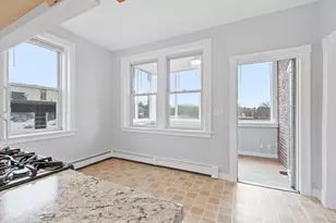 1298 Cambridge St, Cambridge, MA 02139 - Photo 10