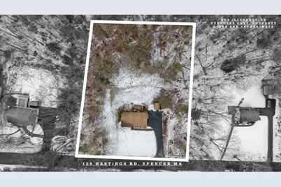 129 Hastings Rd, Spencer, MA 01562 - Photo 26